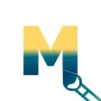 Museo - The Art Tourism App Museo - The Art Tourism App