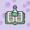 Alchemy Merge — Puzzle Game
