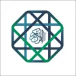 Memorize Al-Quran