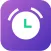 Prayer Alarms