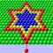 Bubble Pop - Bubble Shooter