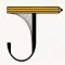 MyJournal - Immortalise Your Life