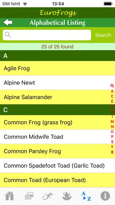 صور EuroFrogs