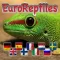 EuroReptiles