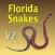 Florida Snakes