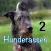 Hunderassen aus aller Welt