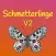 Europas Schmetterlinge