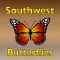 Butterflies of the Southwest