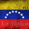 VE Tipico