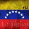 VE Tipico