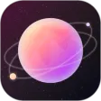 彩虹星球 彩虹星球