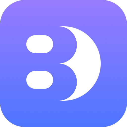 BBChat