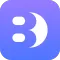 BBChat