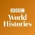 BBC World Histories Magazine