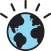 IIS Mobile