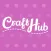 CraftHub