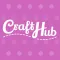 CraftHub