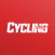 Cycling Plus Magazine