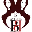 B Ayesha Inc The App B Ayesha Inc The App