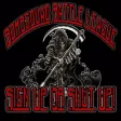 Bombsquad Battle League Bombsquad Battle League