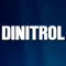 DINITROL