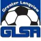 GLSA