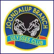 Joondalup Ulysses Riders