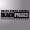 Macon Black Pages