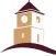 Memorial Hospital