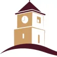 Memorial Hospital Memorial Hospital