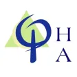 Preventive HealthAdvisor Preventive HealthAdvisor