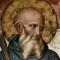 Saint Benedict