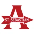 St Sebastian Catholic School St Sebastian Catholic School