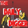The Daily Digger