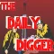 The Daily Digger