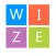 WIZE