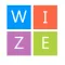 WIZE