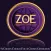 ZOE App