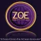 ZOE App