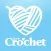 Love Crochet Magazine