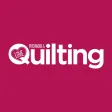 Love Patchwork & Quilting