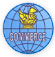 Ministry of Commerce Ministry of Commerce