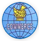 Ministry of Commerce