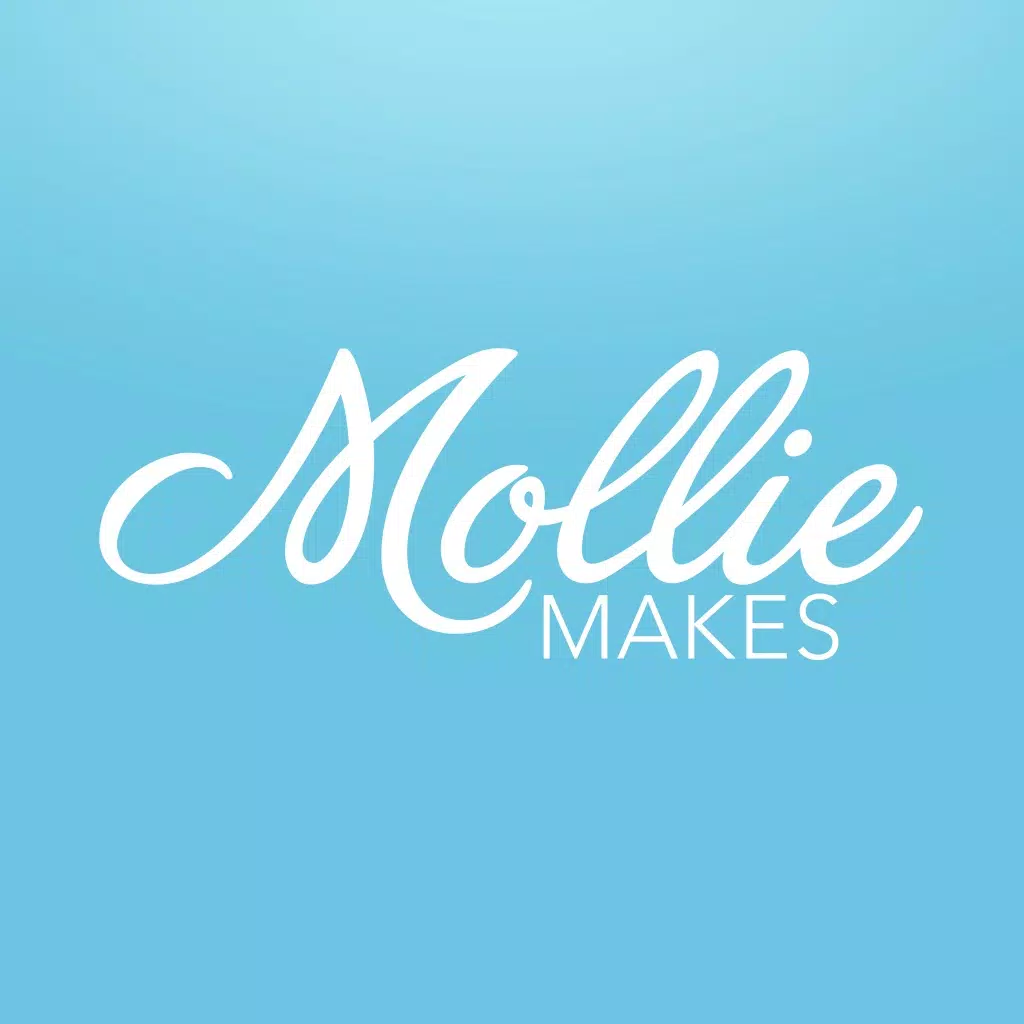 Mollie Magazine - Craft Ideas