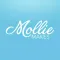 Mollie Magazine - Craft Ideas