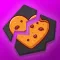 Puzzle Crack!