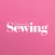 Simply Sewing Magazine
