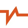 Spectroscopy Asia Spectroscopy Asia
