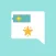 Startalk