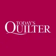 Today's Quilter Magazine